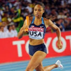 Meet your Posher, Hannahlee